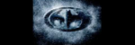Batman Returns - Main Theme (Midi Soundfont: Arachno SoundFont - Version 1.0) - Danny Elfman