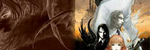CV: AoS - Clock Tower (2) (Midi Soundfont: Arachno SoundFont - Version 1.0) - Castlevania: Aria of Sorrow