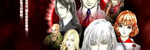 CV: AoS - Top Floor (2) (Midi Soundfont: Arachno SoundFont - Version 1.0) - Castlevania: Aria of Sorrow