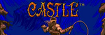 Haunted Castle - Cross Your Hear (2) (Midi Soundfont: Arachno SoundFont - Version 1.0) - Castlevania: Haunted Castle