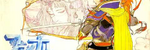 Final Fantasy - Overworld (Midi Soundfont: Arachno SoundFont - Version 1.0) Extended - Nobuo Uematsu