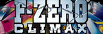 F-Zero: Climax - Silence (2) (Midi Soundfont: Arachno SoundFont - Version 1.0) - Kenji Hikita