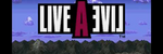 Live A Live - Secret Mission (2) (Midi Soundfont: Arachno SoundFont - Version 1.0) - Yoko Shimomura (Secret Level)