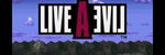 Live A Live - Wait for Truth (2) (Midi Soundfont: Arachno SoundFont - Version 1.0) - Yoko Shimomura