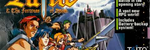 Lufia & The Fortress of Doom - Battle (1) (Midi Soundfont: Arachno SoundFont - Version 1.0) - Lufia & the Fortress of Doom (Estpolis Denki) (Battle Theme)