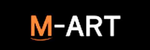 M-ART - Fractal (2) (Midi Soundfont: Arachno SoundFont - Version 1.0)