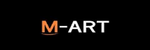M-ART - Music Act (1) (Midi Soundfont: Arachno SoundFont - Version 1.0) @m-art