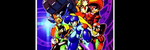 MM2: The Power Fighters - Mecha Dragon (Remix) (2) (Midi Soundfont: Arachno SoundFont - Version 1.0) - Mega Man 2 (Rockman 2: Dr. Wily No Nazo)