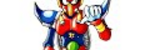 Mega Man X - Boomer Kuwanger (KM) (2) (Midi Soundfont: Arachno SoundFont - Version 1.0) - Megaman X (Rockman X)