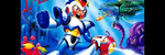 Mega Man X - Maverick Battle (Remix) (2) (Midi Soundfont: Arachno SoundFont - Version 1.0) - Megaman X (Rockman X) (Battle Theme)