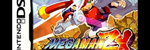 Mega Man ZX Advent - Overloaded (1) (Midi Soundfont: Arachno SoundFont - Version 1.0) - Mega Man ZX (Rockman ZX)