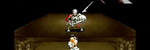Mystic Ark - Battle Theme (2) (Midi Soundfont: Arachno SoundFont - Version 1.0) - Akihiko Mori