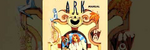 Mystic Ark - The Mother Goddess (1) (Midi Soundfont: Arachno SoundFont - Version 1.0) - Akihiko Mori