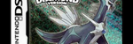 Pok&eacute;mon Diamond, Pearl and Platinum (2) (Midi Soundfont: Arachno SoundFont - Version 1.0) - Pok&eacute;mon Diamond & Pearl