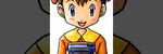 Pok&eacute;mon Stadium 2 - Mystery Gift (2) (Midi Soundfont: Arachno SoundFont - Version 1.0) - Kenta Nagata, Hajime Wakai, Toru Minegishi