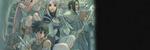 RPG Maker XP - Themes (1) (Midi Soundfont: Arachno SoundFont - Version 1.0) - ASCII, Enterbrain