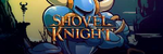 Shovel Knight - An Underlying Problem (Modified MIDI: Arachno SoundFont - Version 1.0) - Jake Kaufman, Manami Matsumae