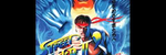 SF II: Champion Edition (1) (Midi Soundfont: Arachno SoundFont - Version 1.0) VGM2MID CPS1 - Street Fighter II': Champion Edition