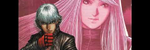 KOF 2002 - J (Midi Soundfont: Arachno SoundFont - Version 1.0) - The King of Fighters 2002: Challenge to Ultimate Battle
