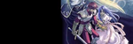 Ys & Ys 2 Eternal - The Last Moment of The Dark (1) (Midi Soundfont: Arachno SoundFont - Version...) - Ys I: Ancient Ys Vanished