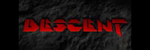 Descent Main Menu Theme - Arachno Soundfont - Parallax Software Team