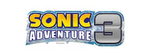 Sonic Adventure 3 UST - "Drowning" - Jun Senoue, Fumie Kumatani, Tomoya Ohtani, Kenichi Tokoi