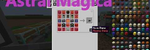 Astral Magica: S1 Ep7 "Gateway got in the way of ProjectE" |NC,U| - ZUN (Akyu's Untouched Score)