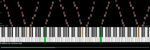 [MIDI Voyager] 2 Million de Touches - xXx_XAE_xXx
