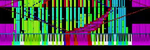 Black Midi Bad Apple Remix V6 Extended 3.8 Million Notes - Touhou Project (Bad Apple!!)