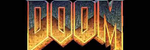 DOOM E3M1 - Arachno soundfont - Robert C. "Bobby" Prince