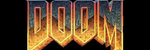 DOOM - The End - Arachno soundfont - Robert C. "Bobby" Prince