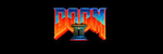 DOOM 2 - The Demon's Dead - Arachno soundfont - DOOM 2: Hell on Earth