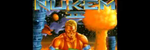 Duke Nukem 2 - "Dukin' It Out" MIDI arrangement - Duke Nukem II