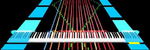 [Black MIDI] Alan Walker - Faded | Exactly 2 Million Notes
