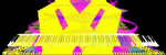 [Black MIDI] The Nuker 3U35 WIP3 | 151.01 Million Notes - Emex D&eacute;nv&icirc;r