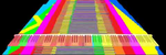 [Black MIDI] LBSFS sensory organ version | 570.48 Million Notes - Touhou Koumakyou ~ The Embodiment of Scarlet Devil (東方紅魔郷 - Touhou Project 6) (Extra Boss - Flandre Scarlet's Theme - U. N. Owen was Her?)