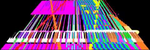 [Black MIDI] Upsilon the Song | 6.40 Million Notes - Ardi BMI, Lyzen's Piano, Exxtreamly (Upsilon the Song | 6.4 million notes)