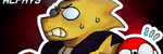 Undertale - Queen Alphys UST [Boss] - Toby Fox