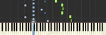 Chopin Etude Op 10 No 9 Synthesia Midi File - Fr&eacute;d&eacute;ric Chopin (Op. 10, Etude No. 9 in F Minor)