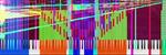 The Convergence - Unify FINAL REVISION with 7 Soundfont | 15.6 Million Notes [Black MIDI] - HDSQ (Unify - B9R1)