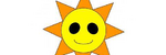 recreation Mr sun pyramixed - Incredibox Sprunki