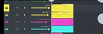 sprunki pyramixed but i recreate it in flm (fl studio mobile) 75% accurate with pyramixed instrumen