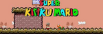Super Kitiku Mario (Arachno Soundfont) - Catch Yoshi! - Super Kitiku Mario (Brutal Mario)