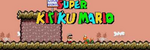 Super Kitiku Mario (Arachno Soundfont) - Journey's Beginning - Super Kitiku Mario (Brutal Mario)