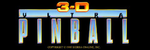 3-D Ultra Pinball OST Arachno SoundFont - LoudMouth Productions