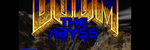 DOOM The Abyss OST Arachno SoundFont - J.M.P van Waveren (MrElusive), Miklos de Rijk (H2SO4)