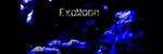 Exomoon OST Arachno SoundFont - Deadwing