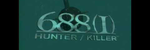Jane's Combat Simulations: 688(I) Hunter/Killer OST Arachno SoundFont - Jane's 688(i) Hunter/Killer