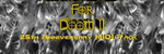 Master Levels for Doom II - 25th Anniversary MIDI Pack OST Arachno SoundFont - MegaSphere
