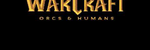 Warcraft: Orcs & Humans OST Arachno SoundFont